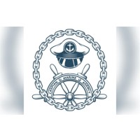 Caspian Crew Agency logo - Similar company to Mandal Telecom