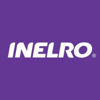 Inelro logo - Similar company to Danes Srl