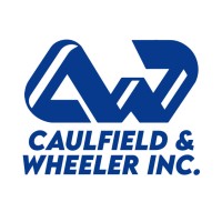 Caulfield & Wheeler, Inc. (CWI) logo - Similar company to Cst Engineering, Inc.