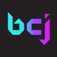 Blockchain Journal logo - Similar company to Blockchain-Startups-Commnunity