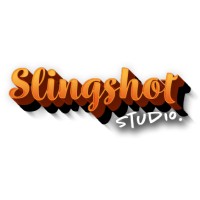 Slingshot Studio