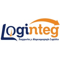 Loginteg Services logo - Similar company to Loginteg - 