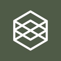 Flexwoning.nl logo - Similar company to Novas