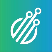 Phenomic logo - Similar company to Nomic Bio