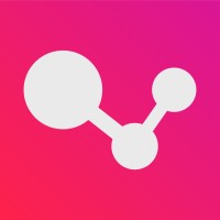 Divulgaí logo - Similar company to Accelerate