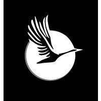 The Second Films™ logo - Similar company to Zax Camera Support Systems