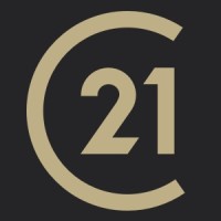 Century 21 Real Estate Alliance