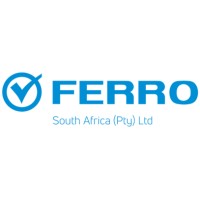 Ferro South Africa (Pty) Ltd logo - Similar company to Dado Creations