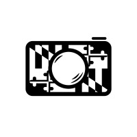 By Accident Photography