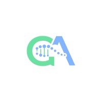 GenTech Analytica logo - Similar company to Orbtronics