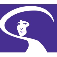 Jeannette Rankin Foundation logo - Similar company to Aytef