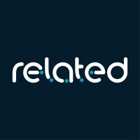 Moments By Related logo - Similar company to Octa - Ar Automation