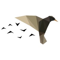 Wefy GmbH logo - Similar company to Pixie Services
