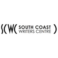 South Coast Writers Centre logo - Similar company to The Tertangala