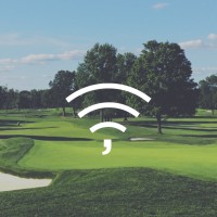 LPGA Women's Network logo - Similar company to Lpga Professionals