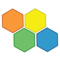 Analytica Technology & Software logo - Similar company to Paperback