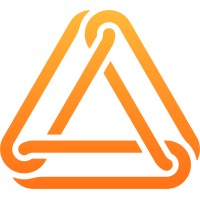 ASSILEA SERVIZI logo - Similar company to Sei Laser Converting S.R.L.