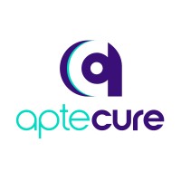 Aptecure Company logo - Similar company to Magicpharma