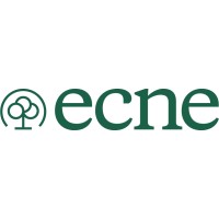 ECNE Research logo - Similar company to The Profiter