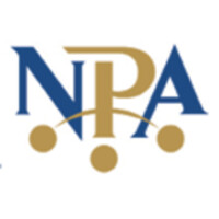 National Pawnbrokers Association logo - Similar company to The Pawnbroker Network