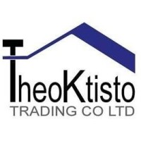 Theoktisto Trading Co. Ltd logo - Similar company to Sandra Da Silva | Nlp Trainer & Wellbeing Coach