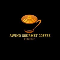 Awino Gourmet Coffee logo - Similar company to Primevent Llc