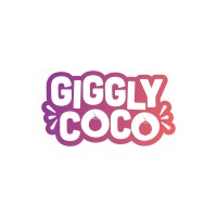 The Giggly Company logo - Similar company to Evo Commerce