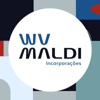 W.V. Maldi Engenharia e Incorporações logo - Similar company to Construpoli