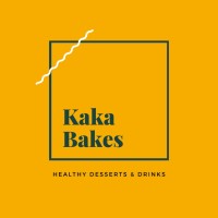 Kaka Bakes logo - Similar company to Omar Rmz, Llc
