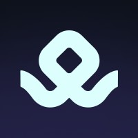 Mimic Protocol logo - Similar company to Permutation