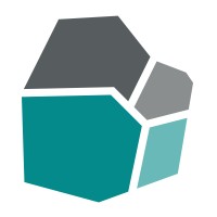Boulder Indoor Lleida logo - Similar company to Socialment