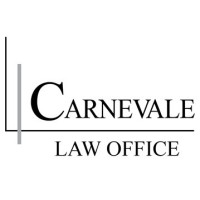Carnevale Business Law logo - Similar company to Buset Llp