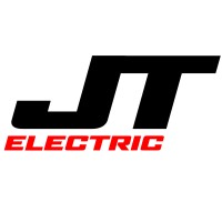 JT Electric LLC logo - Similar company to Dulex Group