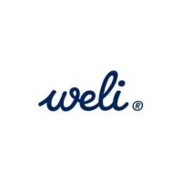 Weli logo - Similar company to Mak Consulting Sn