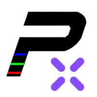 Progeny Drone, Inc. logo - Similar company to Ursafe Drone Solution