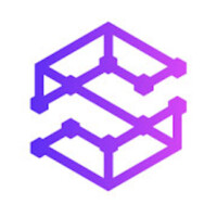 SoundDAO logo - Similar company to Block Authority Inc.