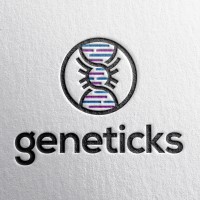 Geneticks