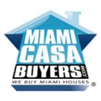 Miami Casa Buyers, LLC logo - Similar company to Real Estate Student Association - Fiu