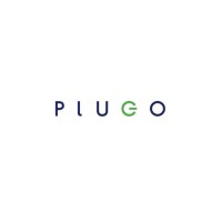 PLUGO Inc. logo - Similar company to Enechange （エネチェンジ）