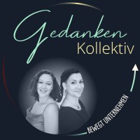 Gedankenkollektiv Podcast