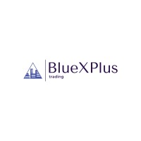 BlueXplus Pty Ltd logo - Similar company to Yellowx