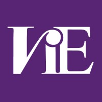 Vienhance Studio logo - Similar company to Cryptina India