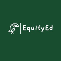 EquityEd logo - Similar company to Qi Ltd