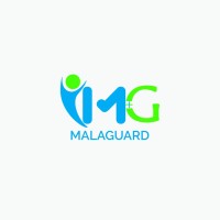 Mala Guard logo - Similar company to Convers Ai
