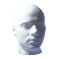 Bobby Mind logo - Similar company to Agota Studio