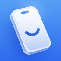 Jomo logo - Similar company to Rob
