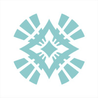 AAS Devel logo - Similar company to Hintex