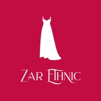 Zar Ethnic logo - Similar company to Ethnic Wear