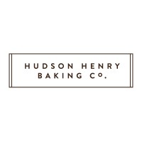 Hudson Henry Baking Co. logo - Similar company to Mike'S Bbq Rub