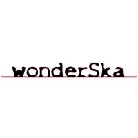 Wonderska